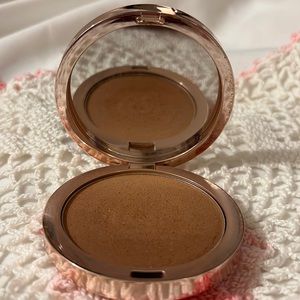 REALHER Power Wear YOU ARE GOLDEN, OMBRÉ Bronzer ✨